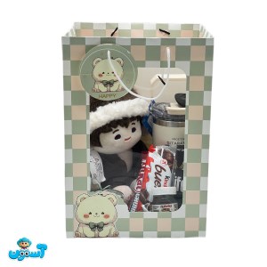 کالکشن ولنتاین