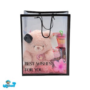 کالکشن ولنتاین