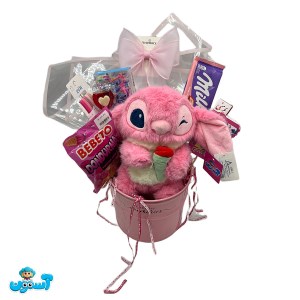 کالکشن ولنتاین