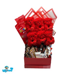 کالکشن ولنتاین