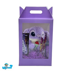 کالکشن ولنتاین