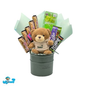 کالکشن ولنتاین