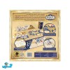 بازی آزول دوئل