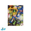 بازی اونو ماینکرفت