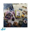 بازی آقای جک نیویورک