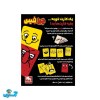 بازی چیز فیس
