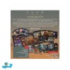 بازی تلماسه (دون)