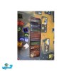 بازی تلماسه (دون)