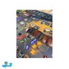 بازی تلماسه (دون)