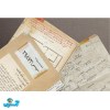 پرونده قتل در عمارت