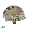 پرونده پنج ساعت تا مرگ