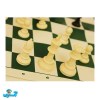 بازی شطرنج ترنج صادراتی