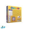 بازی اسکات