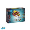 لگو آیرومن BT8305