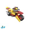 لگو آیرومن BT8307