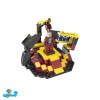 لگو آیرومن BT8308