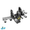 لگو بتمن BT9021