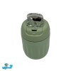 ماگ 220 میل HSCUP سبز کد 1464