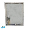 نقاشی آبرنگی بومی 50*40 طرح 1