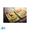 بازی سیلم 1692