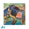 بازی مسافران جنوب دجله (WAYFARERS)