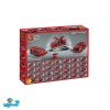 لگو 30 مدل BT4040