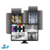 پرونده دزدی قرن
