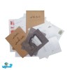 پرونده راز چشم ها