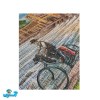 پازل 1000 قطعه پل خواجو