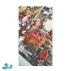 پازل 1000 قطعه کریسمس