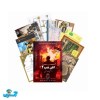 پرونده آقای شب 2