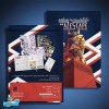 پرونده بازگشت به هزارتو