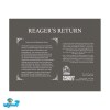 پرونده بلک بریم 2- بازگشت ریجر