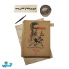 پرونده تختی