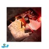 پرونده سکوت بره ها