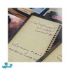 پرونده شام آخر