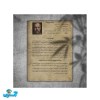 پرونده قاتل نامرئی