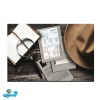پرونده قاتل نامرئی