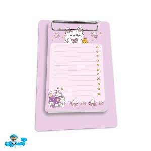 تخته شاسی آ5 پیتیکو کد 940