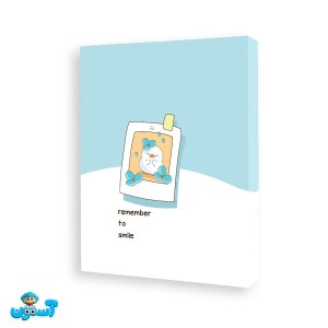 کلاسور 20 حلقه 100 برگ پیتیکو کد 609