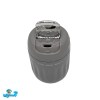 ماگ 220 میل HSCUP طوسی کد 1464