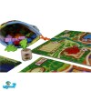 بازی درفتاسورس