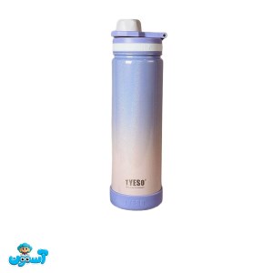 قمقمه 600 میل تایسو مدل REVIVE
