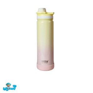 قمقمه 600 میل تایسو مدل REVIVE
