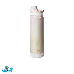 قمقمه 600 میل تایسو مدل REVIVE