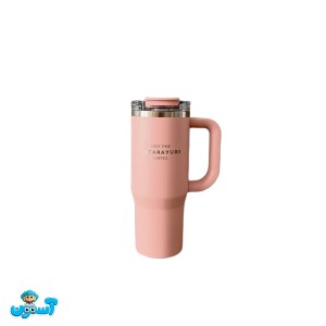 تراول ماگ دسته دار سیتارایوری 900 میل آ