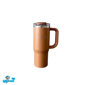 تراول ماگ دسته دار سیتارایوری 900 میل آ