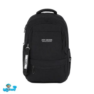 کوله اورجینال کد 5096