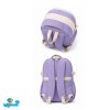 کوله کریس بلا یاسی کد 3563