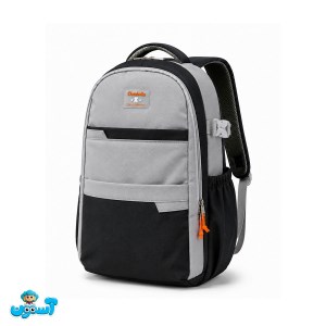 کوله کریس بلا کد 3563